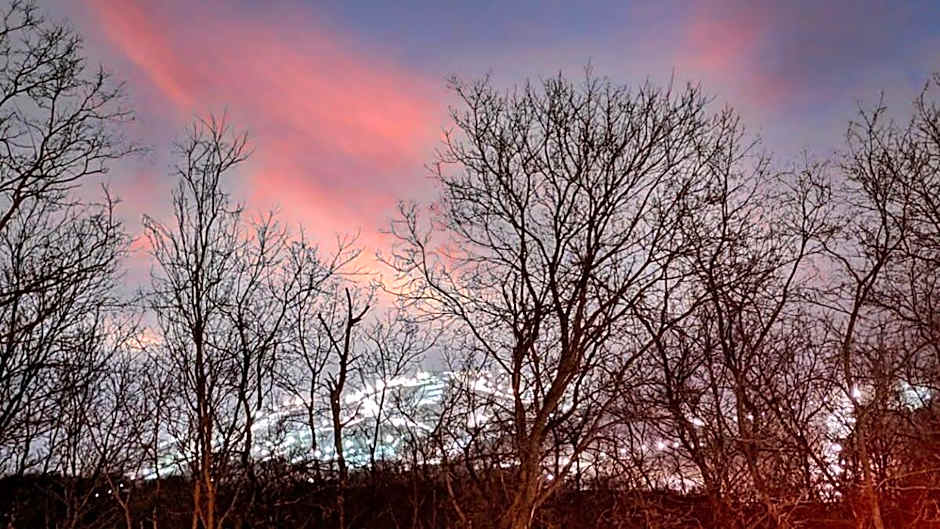 Bromont Lodge 871 Shefford suite 205