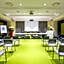 AN Hotel Milano Melegnano