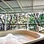 Yallingup Lodge Spa Retreat