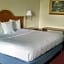 Stayable Suites Lakeland