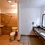 Best Western Inn Of Chandler