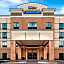 Baymont by Wyndham Denver International Airport