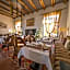 Kasbah Agounsane Hotel & Spa