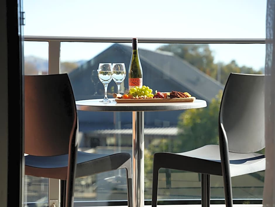 Quest Wodonga Serviced Apartments
