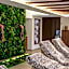 Hotel Enigma