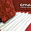 Pension Apartment Erna