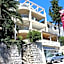 Swiss Residence Montenegro