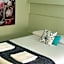 Finley Country Club Hotel Motel