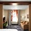 Fairfield Inn & Suites by Marriott Geneva Finger Lakes