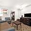 Best Western Plus Irvine Spectrum Hotel