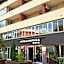 LVG Hotel Collection - La Bussola