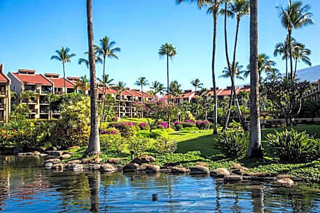 Castle Kama'ole Sands