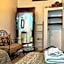 Riad Dada Mouss & Suites