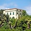 Villa Romita