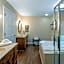 Los Lagos at Hot Springs Village a Ramada by Wyndham