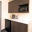 Holiday Inn & Suites - Detroit - Troy By IHG