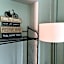 sleep & go -Meran easy staying