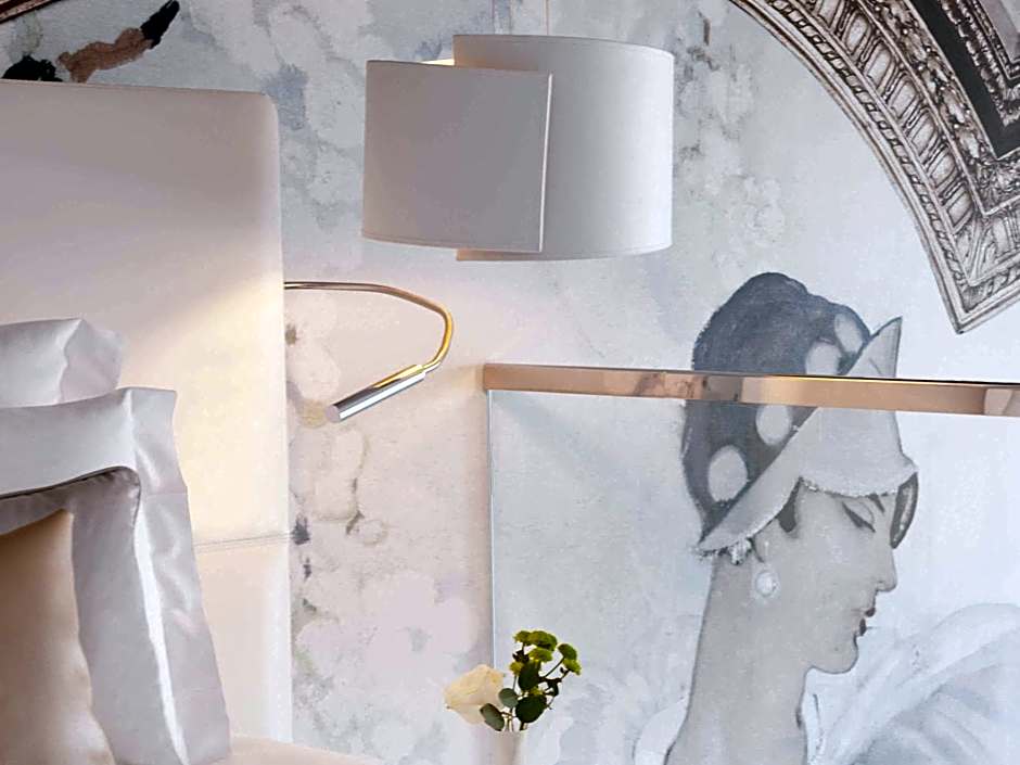 Cures Marines Trouville Hôtel Thalasso & Spa - MGallery by Sofitel