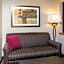 Hampton Inn By Hilton Houston/Stafford