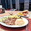 Ibis Merida