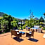 DOWNTOWN SLO INN - SAN LUIS OBISPO