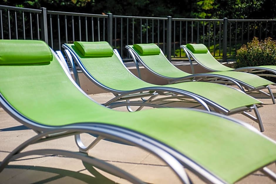Holiday Inn Princeton by IHG