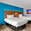 Clarion Inn Falls Church-Arlington