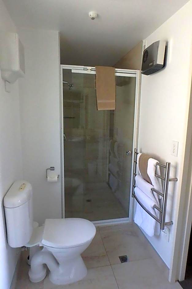 Bella Vista Queenstown