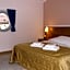 Albergo Meuble Abatjour