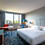 Hilton Strasbourg