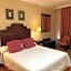Hotel Santo Domingo Lucena