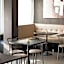 Smart Hotel King