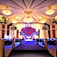 High1 Palace Hotel & CC (High1 Hotel&CC)