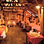 Hotel Dolomiti
