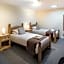 Roydon Marina Village Hotel