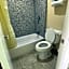 Texan Inn and Suites Monahans