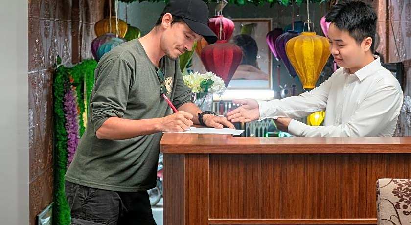 La Renta Center Hotel & Spa