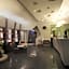 The Galerie Hotel