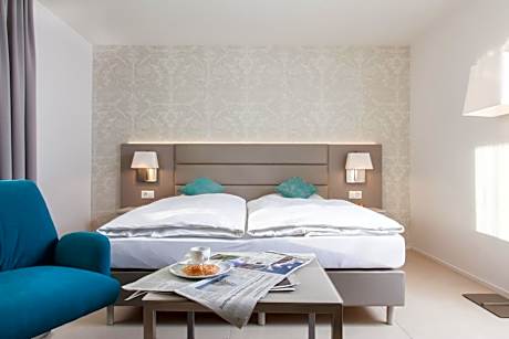 CITY STAY - Lindenstrasse