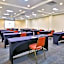 Transamerica Executive Curitiba Batel