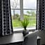Brinton Suites
