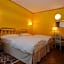 La Griglia Hotel