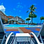 Grapetree Bay Hotel and Villas
