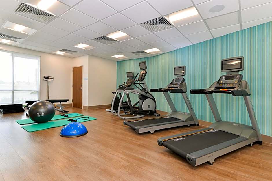 Holiday Inn Express & Suites - Ogallala By IHG