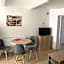 Apartmany Michaela