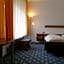 Hotel Gasthof Traube