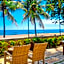 Lovina Beach Hotel