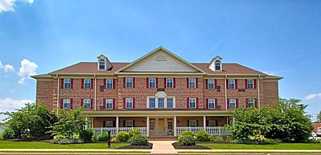 Selinsgrove Inn