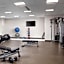 TownePlace Suites by Marriott Louisville Northeast
