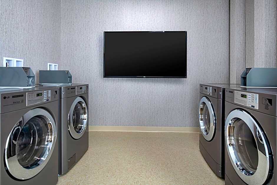 TownePlace Suites by Marriott Wrentham Plainville